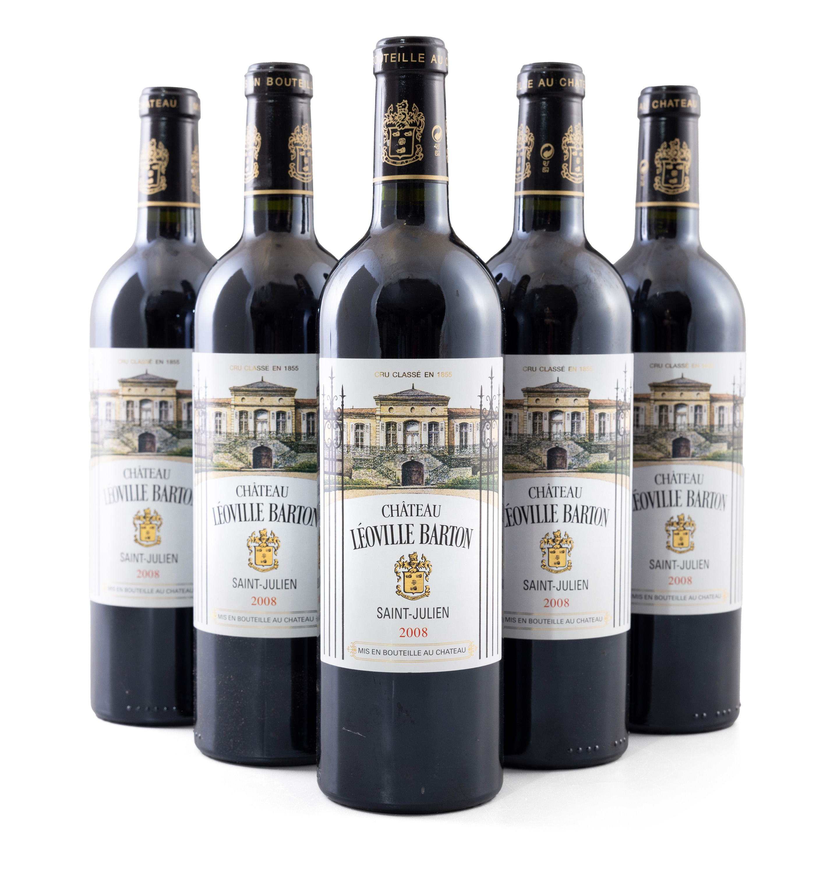 Kinda chic to drink Irish wine?