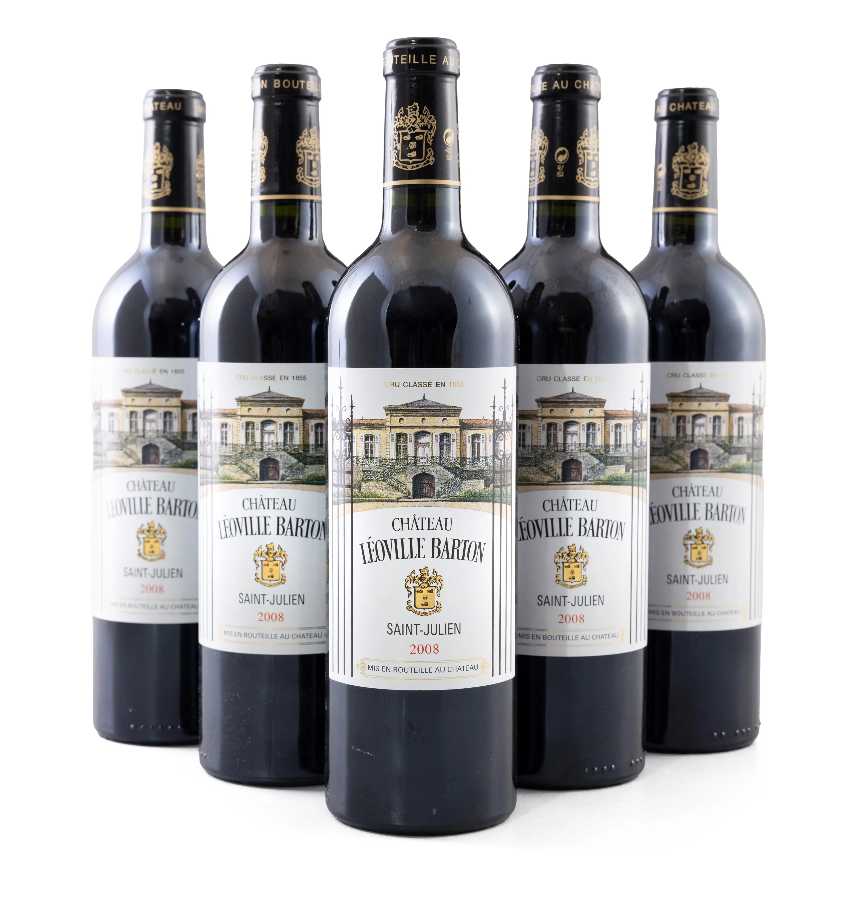 Kinda chic to drink Irish wine?