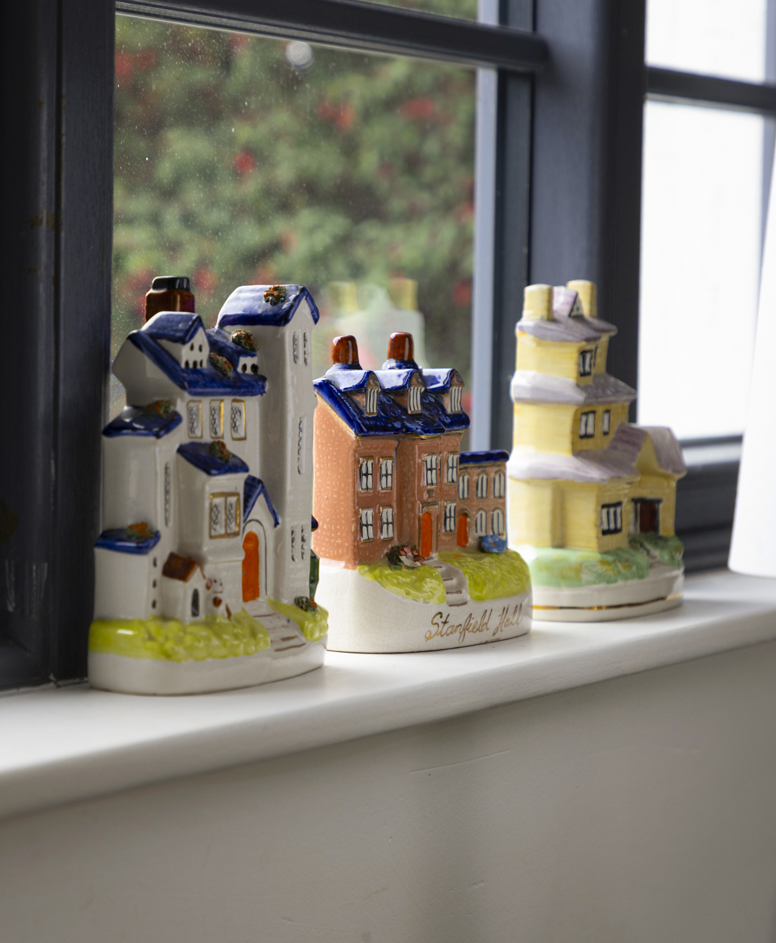 The Art of Kitsch: Quirky Pieces to Make You Smile