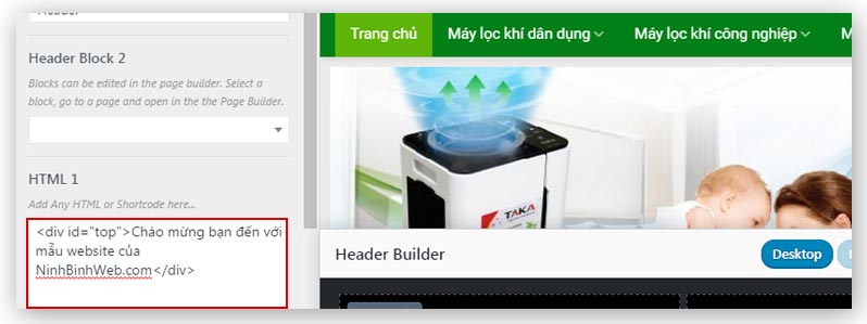 Giuseart.com-Tạo-floatmenu-cho-trang-web-wordpress