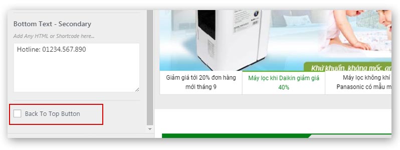 Giuseart.com-Tạo-float-menu-cho-website-wordpress