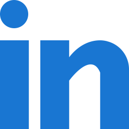 Logo Linkedin