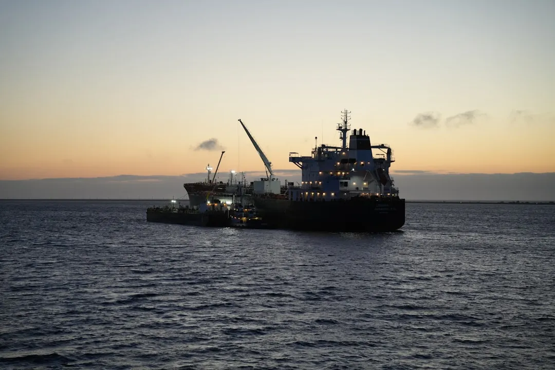 Port Angeles to Edmonds