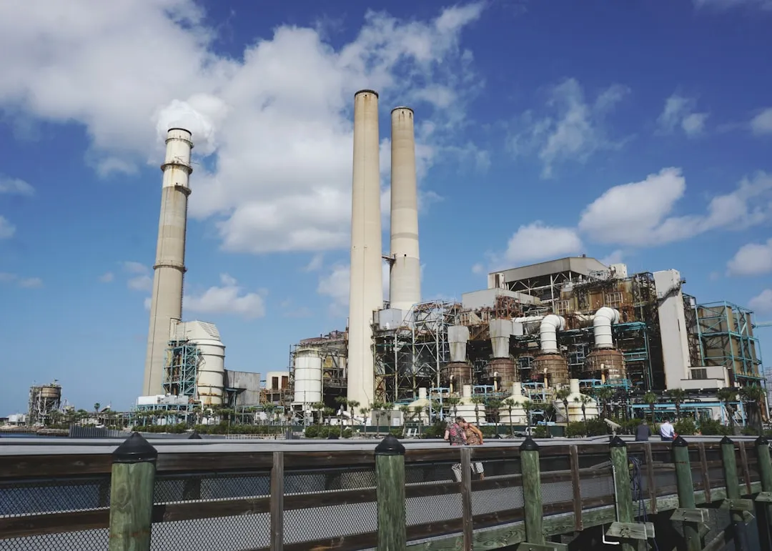 Apollo Beach to St. Petersburg