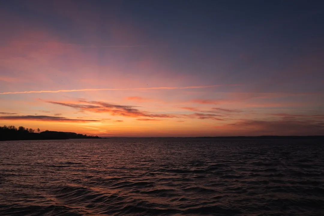 Horsens to Vejle
