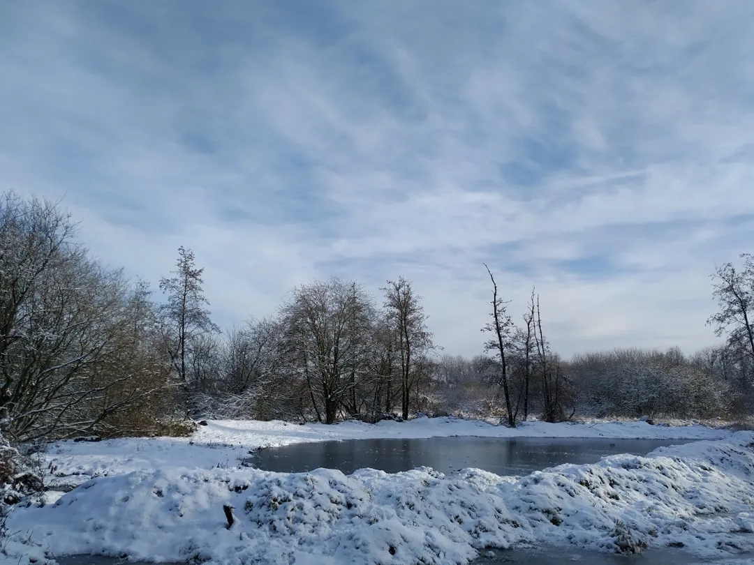 Oldenburg to Wilhelmshaven