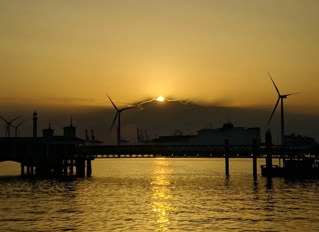 Gravesend to Ramsgate