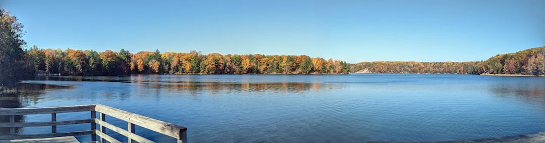 Alpena to Oscoda