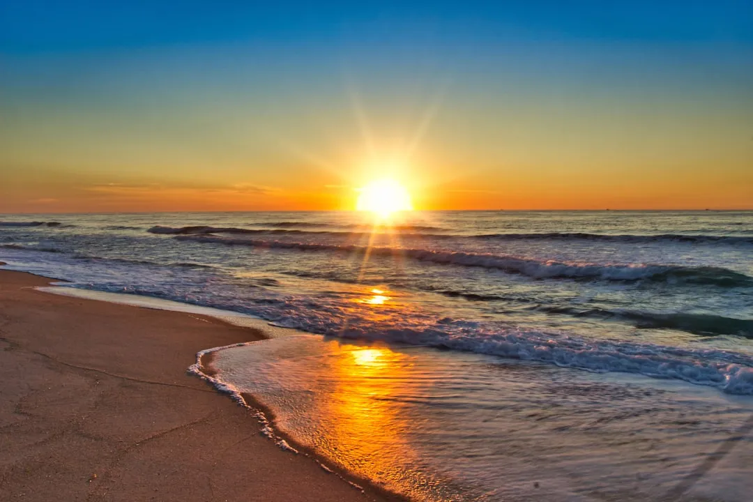 Manasquan to Lavallette
