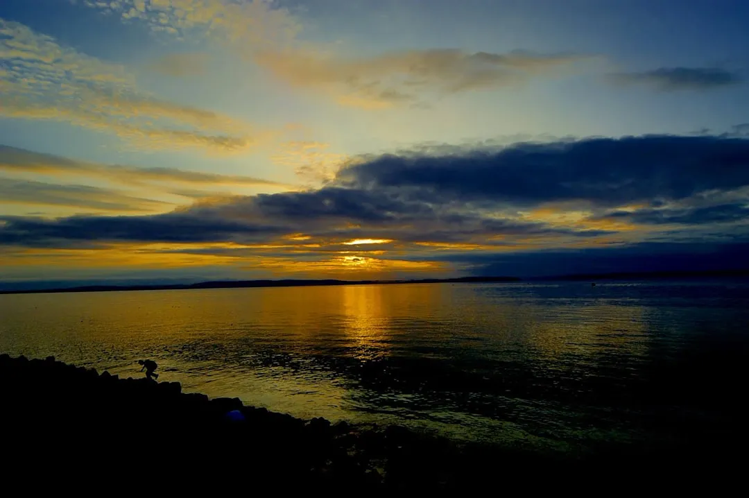 Banff to Nairn