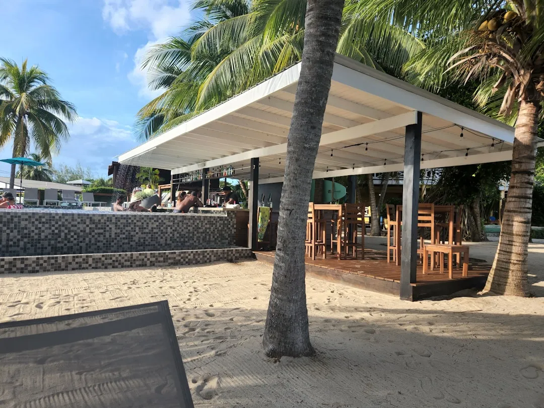 Placencia to Belize City