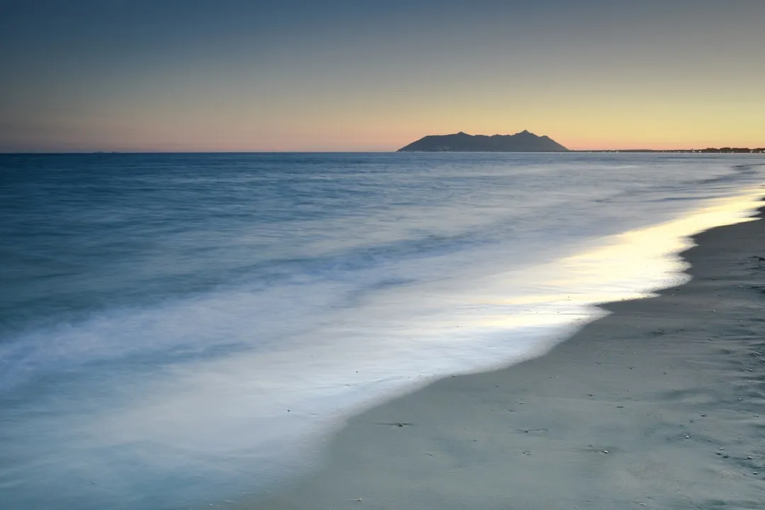 Terracina to Rome