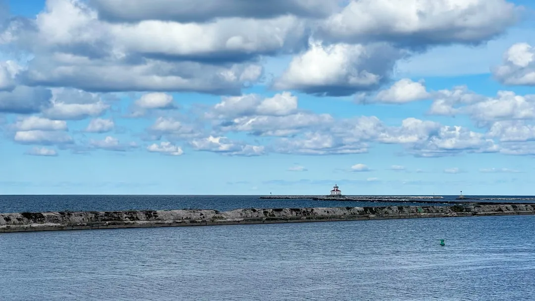Pulaski to Oswego