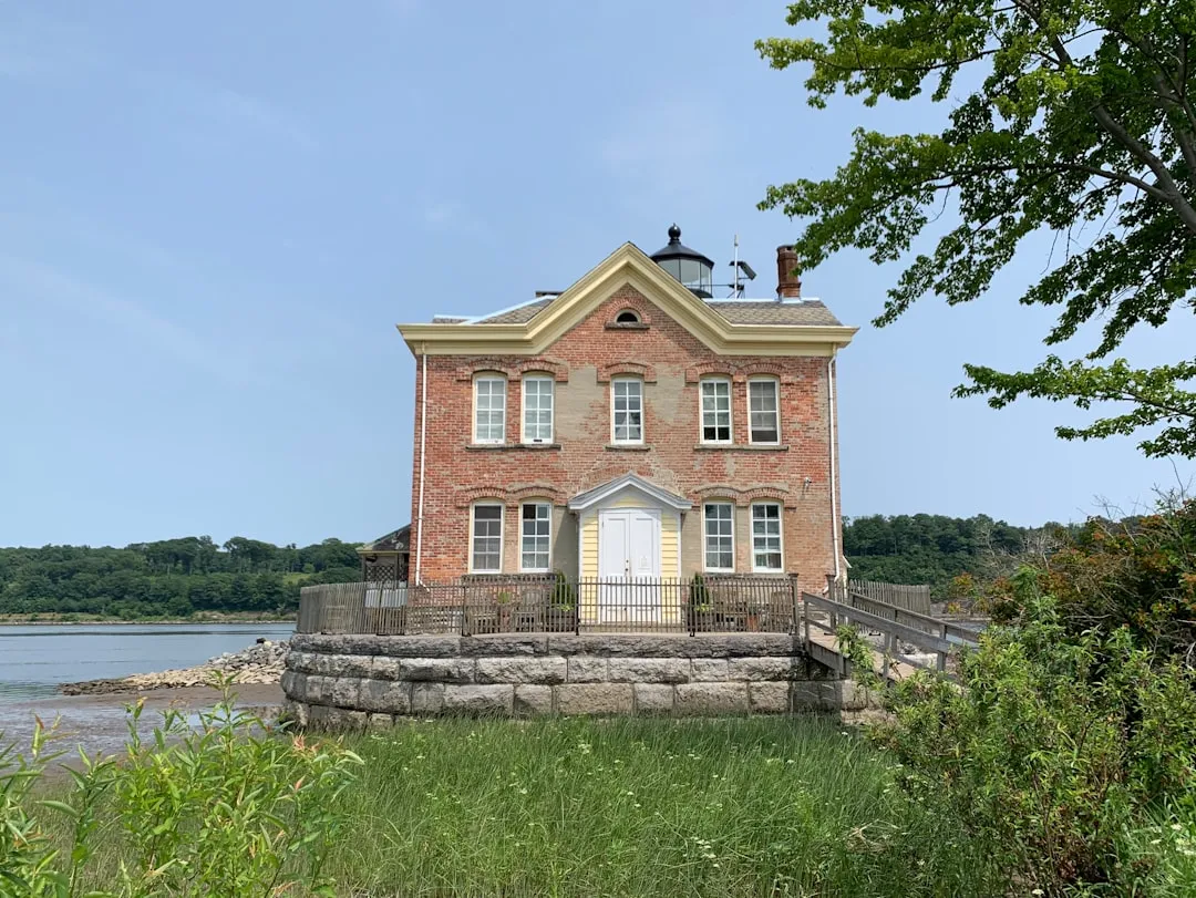 City of Hudson to Saugerties
