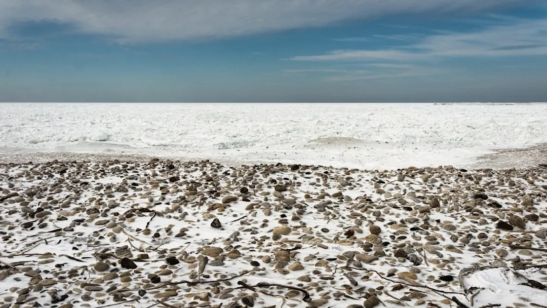 Goderich to Kincardine