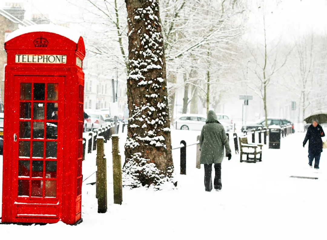 Fulham to Hammersmith