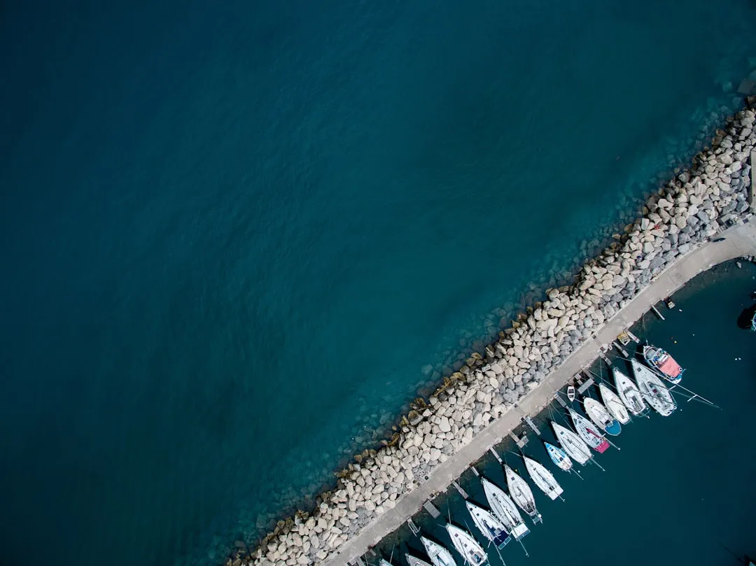 Patra to Zakynthos