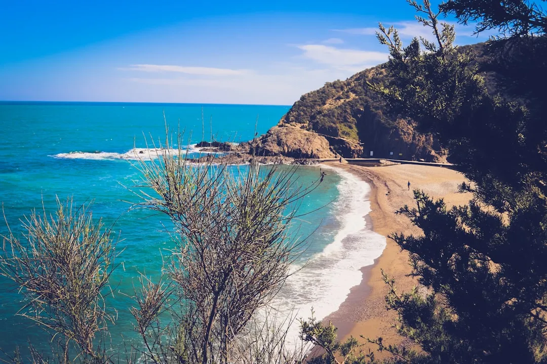 Argeles sur Mer to Girona