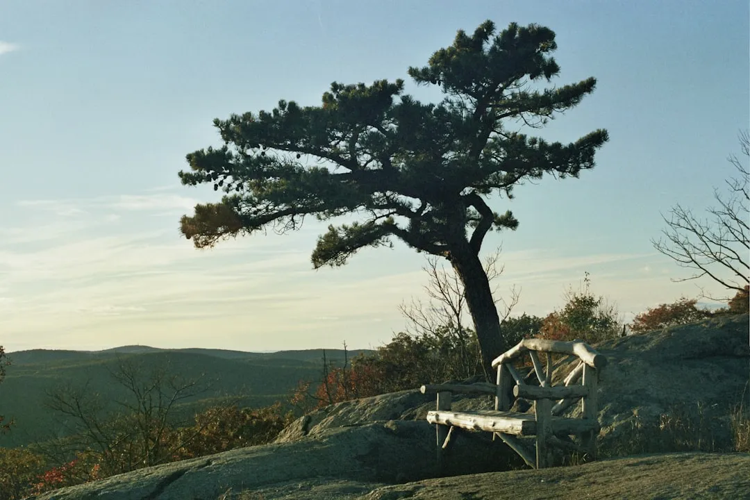 Stony Point to Hudson
