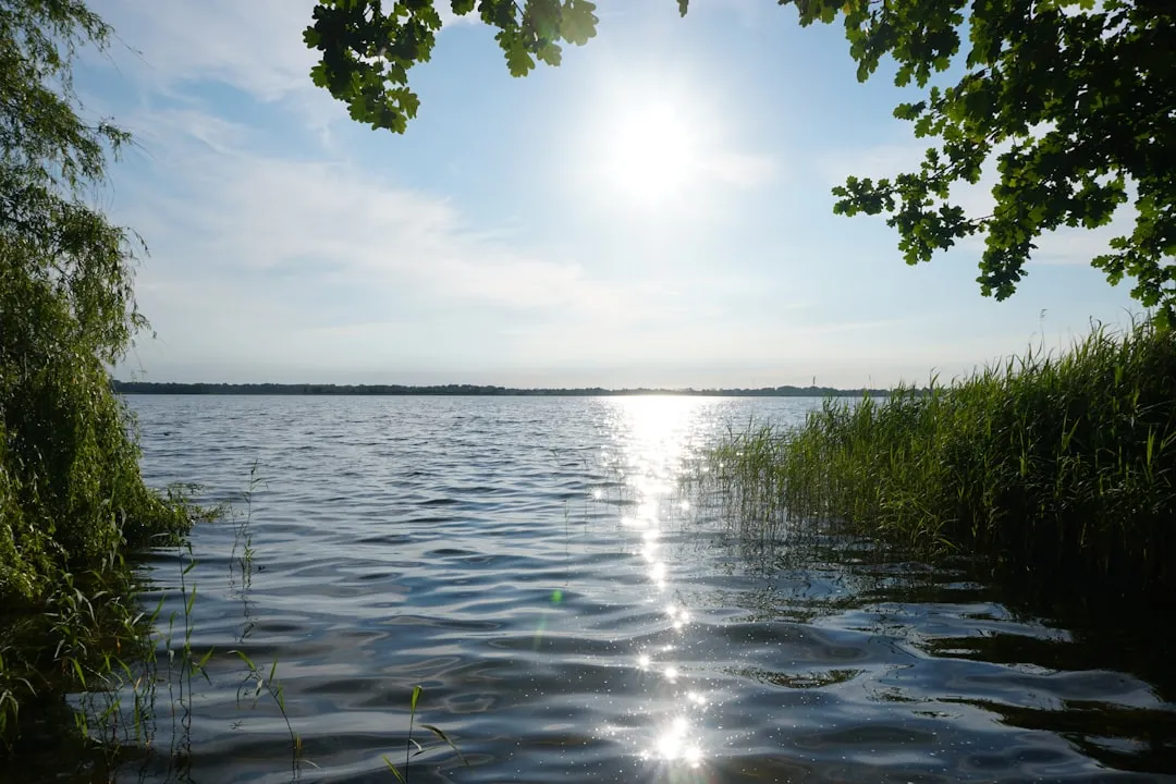 Loosdrecht to Den Haag