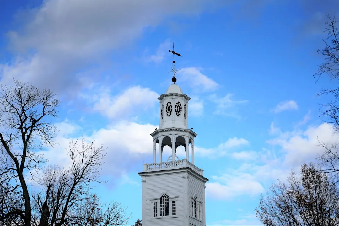 Atlantic Highlands to Staten Island