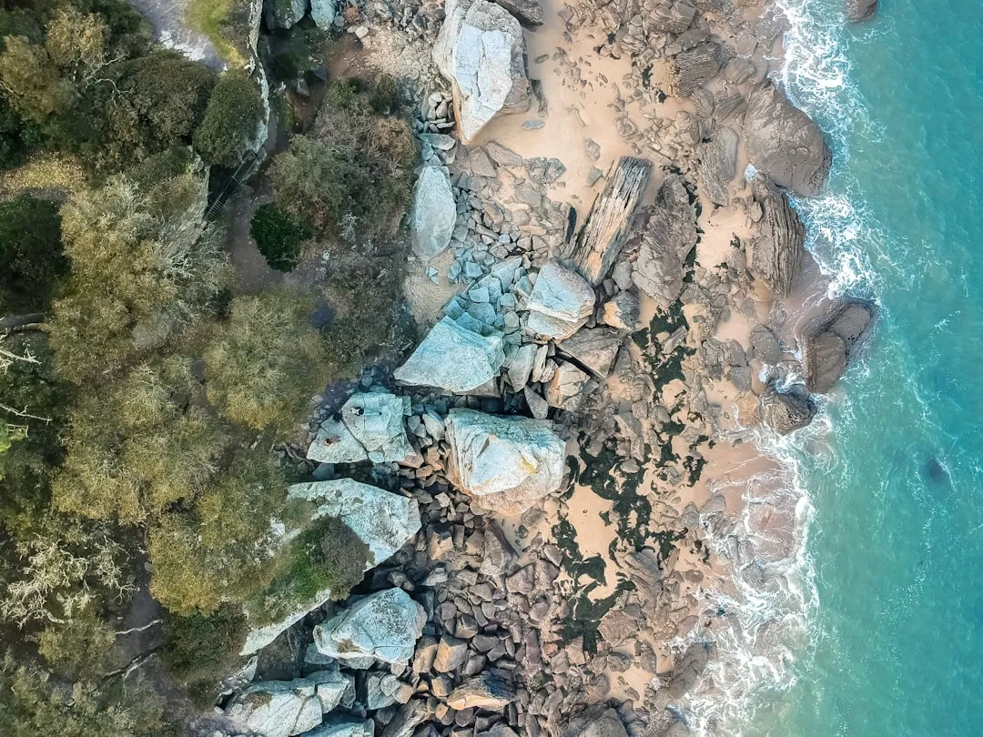 Noirmoutier en l'ile to Nantes