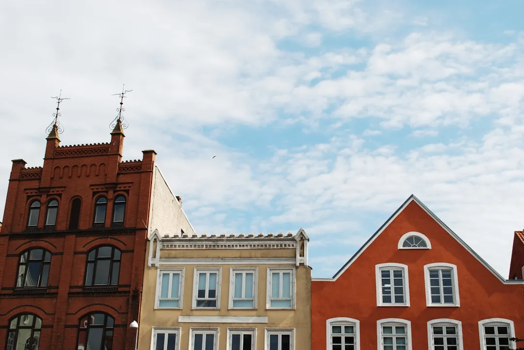 Svendborg to Kiel