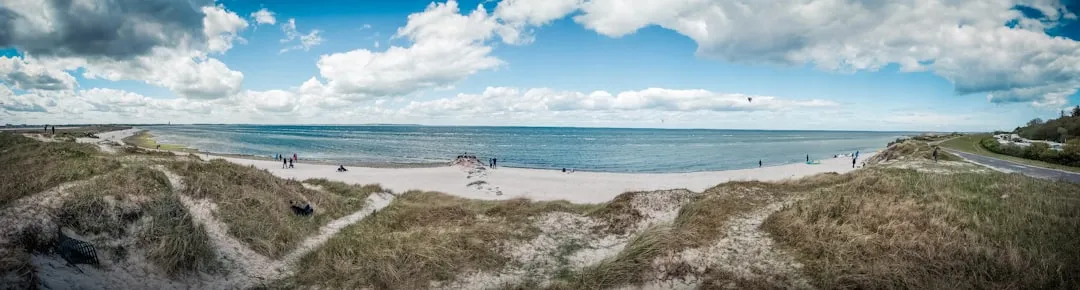 Schleswig to Wendtorf