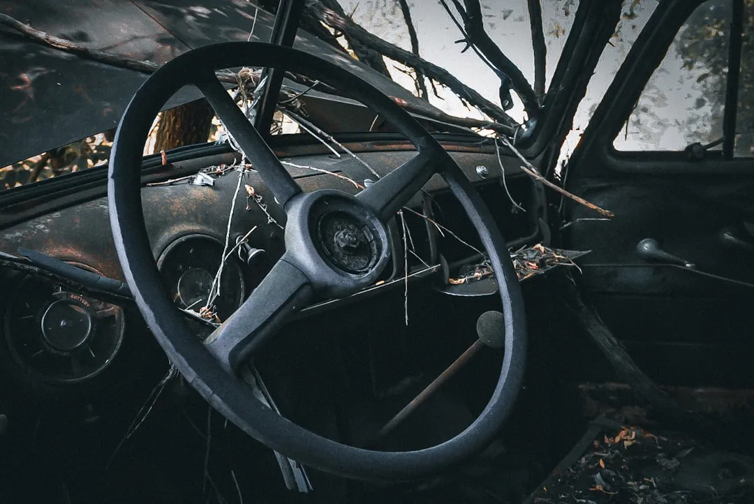 Bowmanville to Newcastle