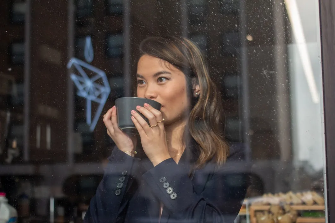 Burlington to Davenport