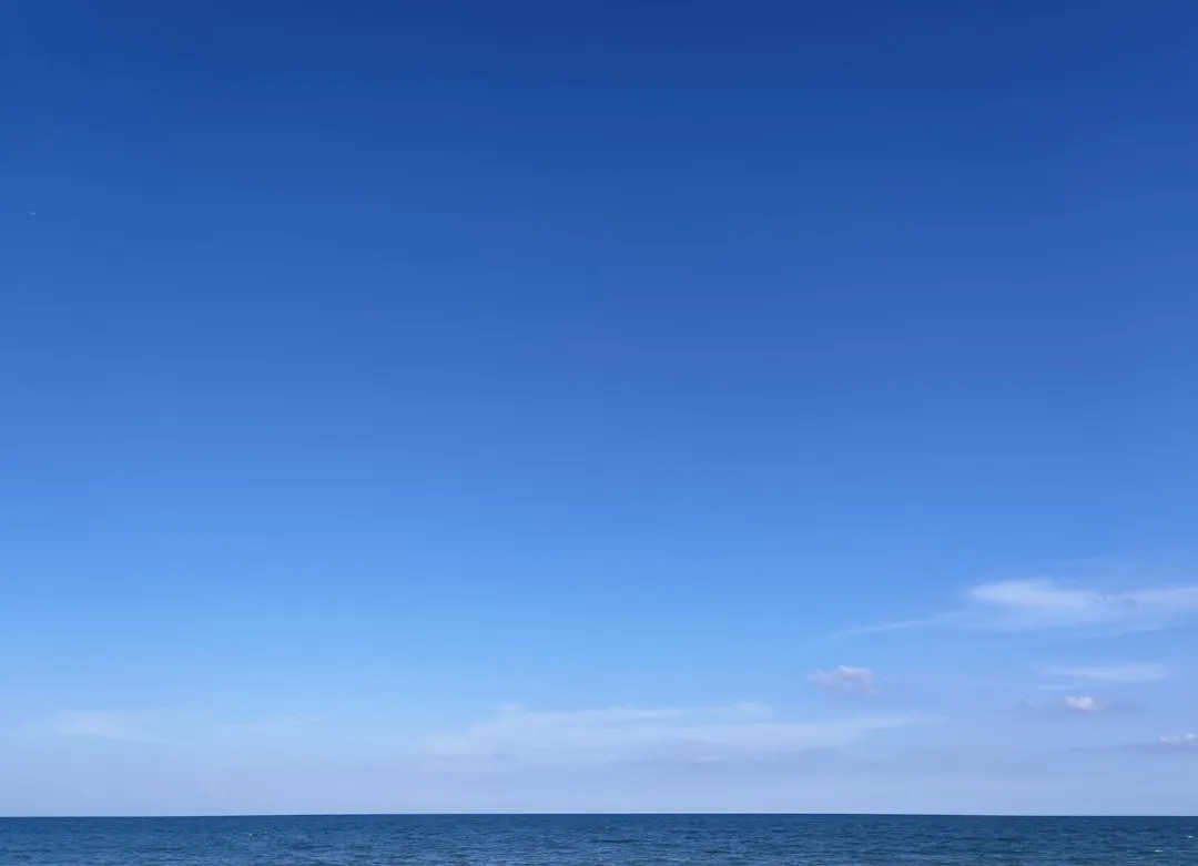 Vero Beach to Boynton Beach