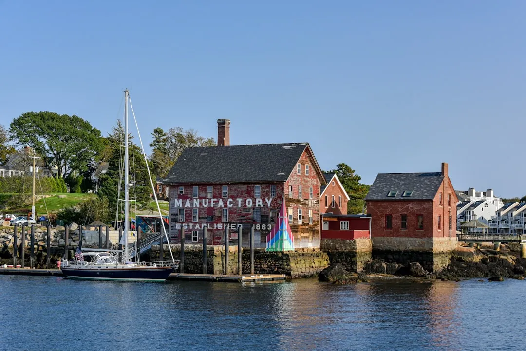 Durham to Gloucester