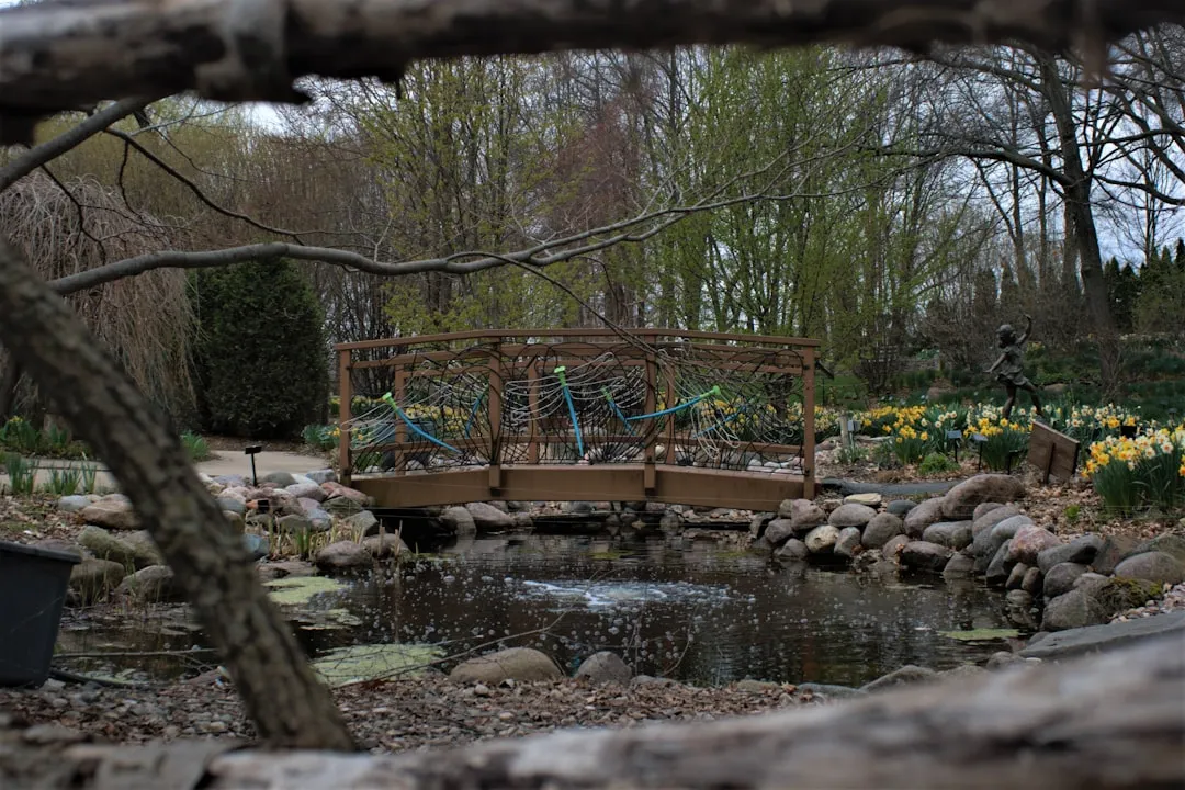 Kewaunee to Green Bay