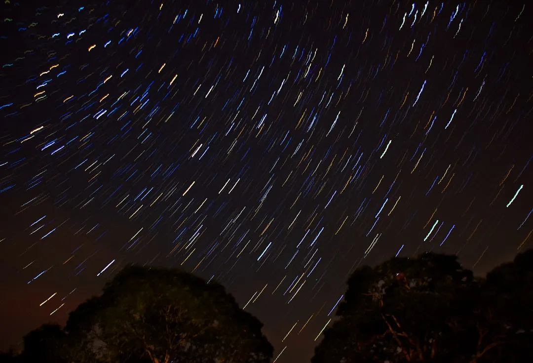 Shelter Island to East Hampton