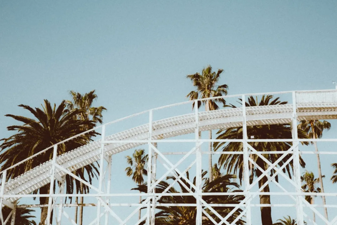 St Kilda to Williamstown