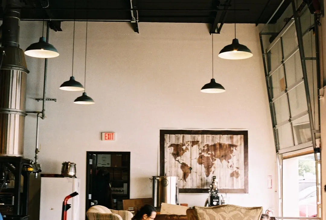 Syosset to City Island