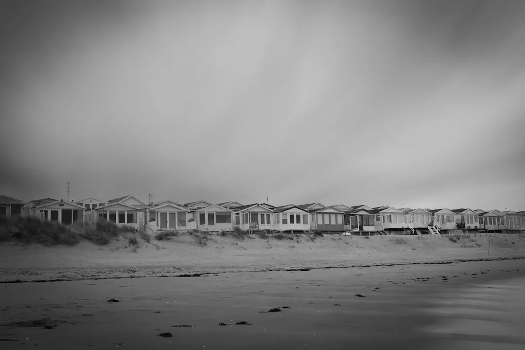 IJmuiden to Den Haag