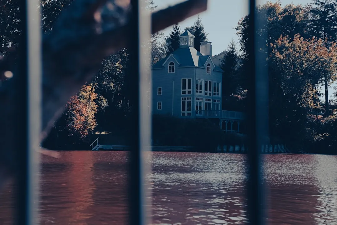 Montrose to Brooklyn