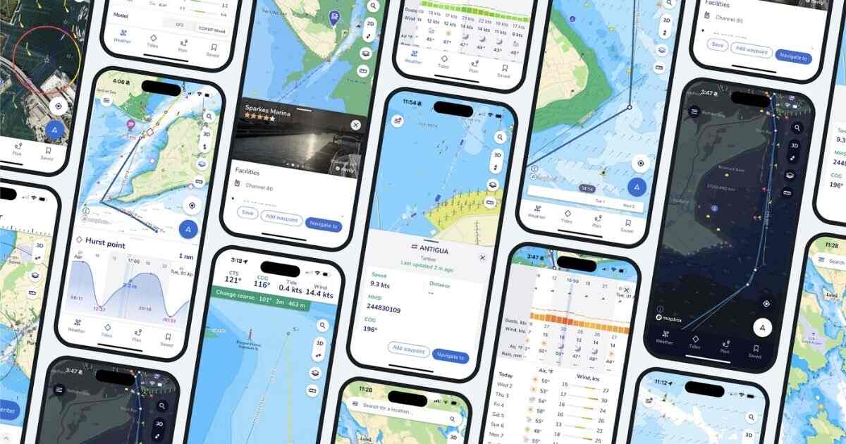 Savvy Navvy crowdfunding round deemed huge success as founder Jelte closes the rounds to the public. 