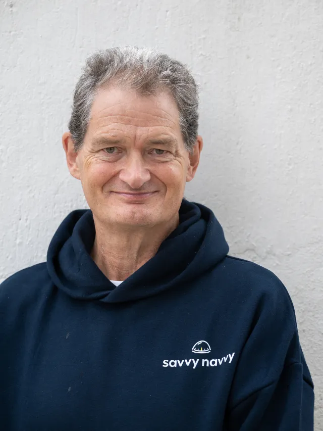 Tim Jones - Product Design Advisor