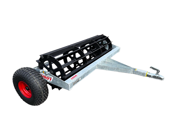 BC150 Bracken Crimper