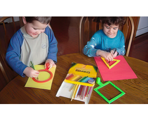 Large Product Image