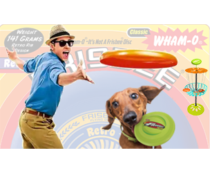 Large Product Image