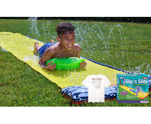 Large Product Image