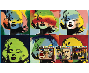 Large Product Image