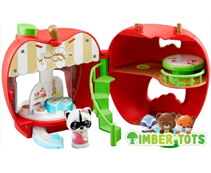 Large Product Image