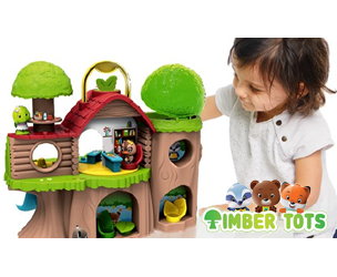 Large Product Image
