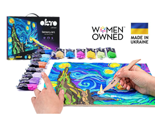 Large Product Image