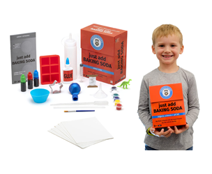 Large Product Image