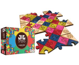 Large Product Image